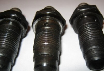 Гидрокомпенсатор Нивы Шевроле