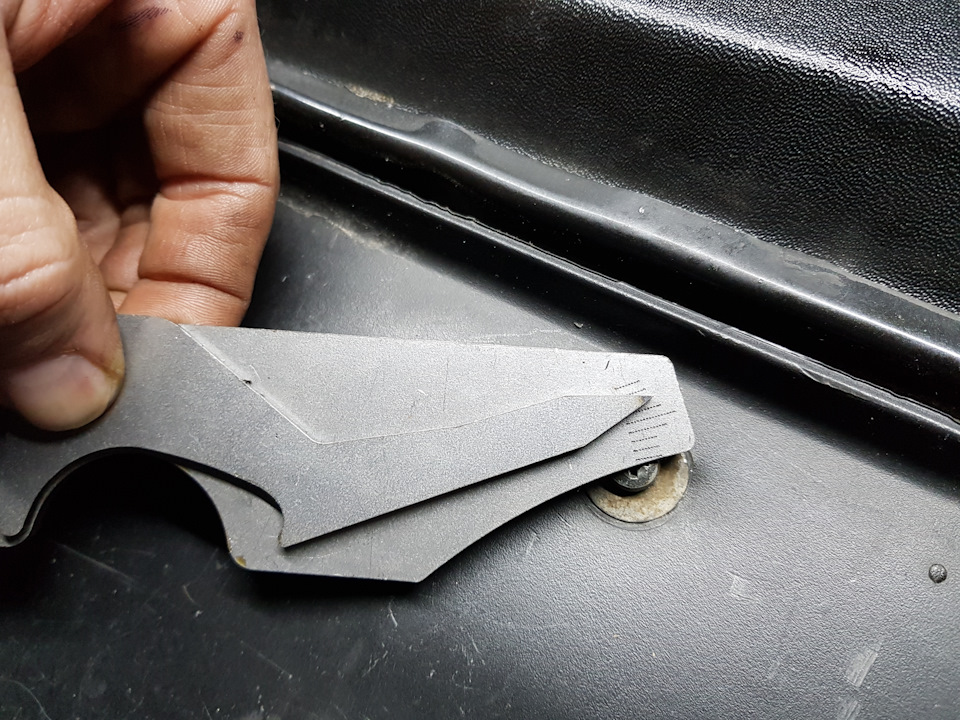 Установка фаз ГРМ двигатель ЗМЗ 409