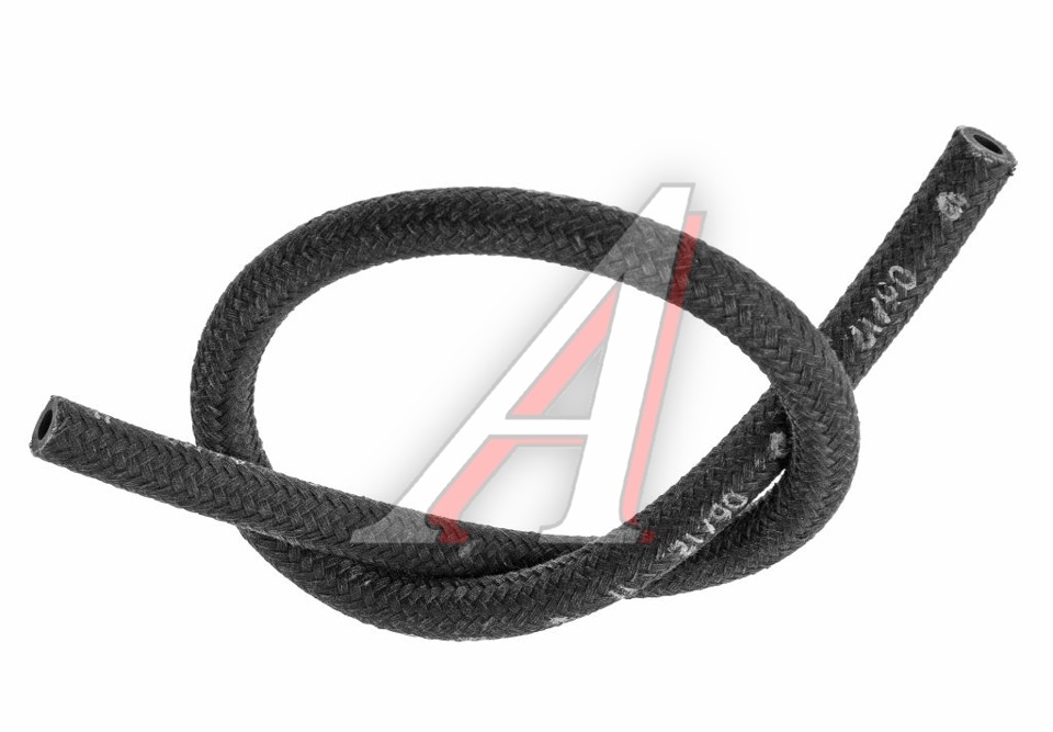 Шланг 12мм 1метр