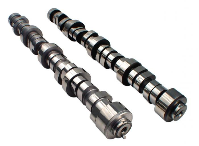 Тюнинговые распредвалы ВАЗ