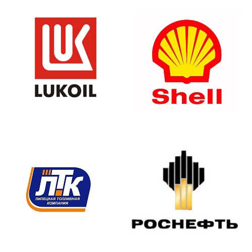 Какое моторное масло лучше?