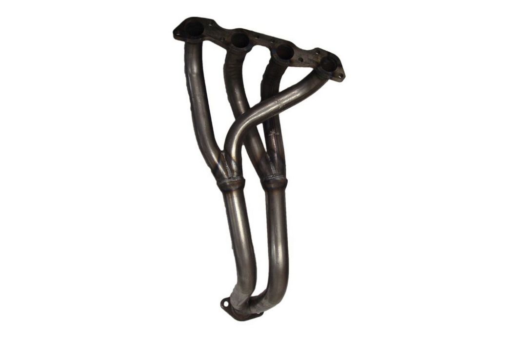 паук ВАЗ 2112