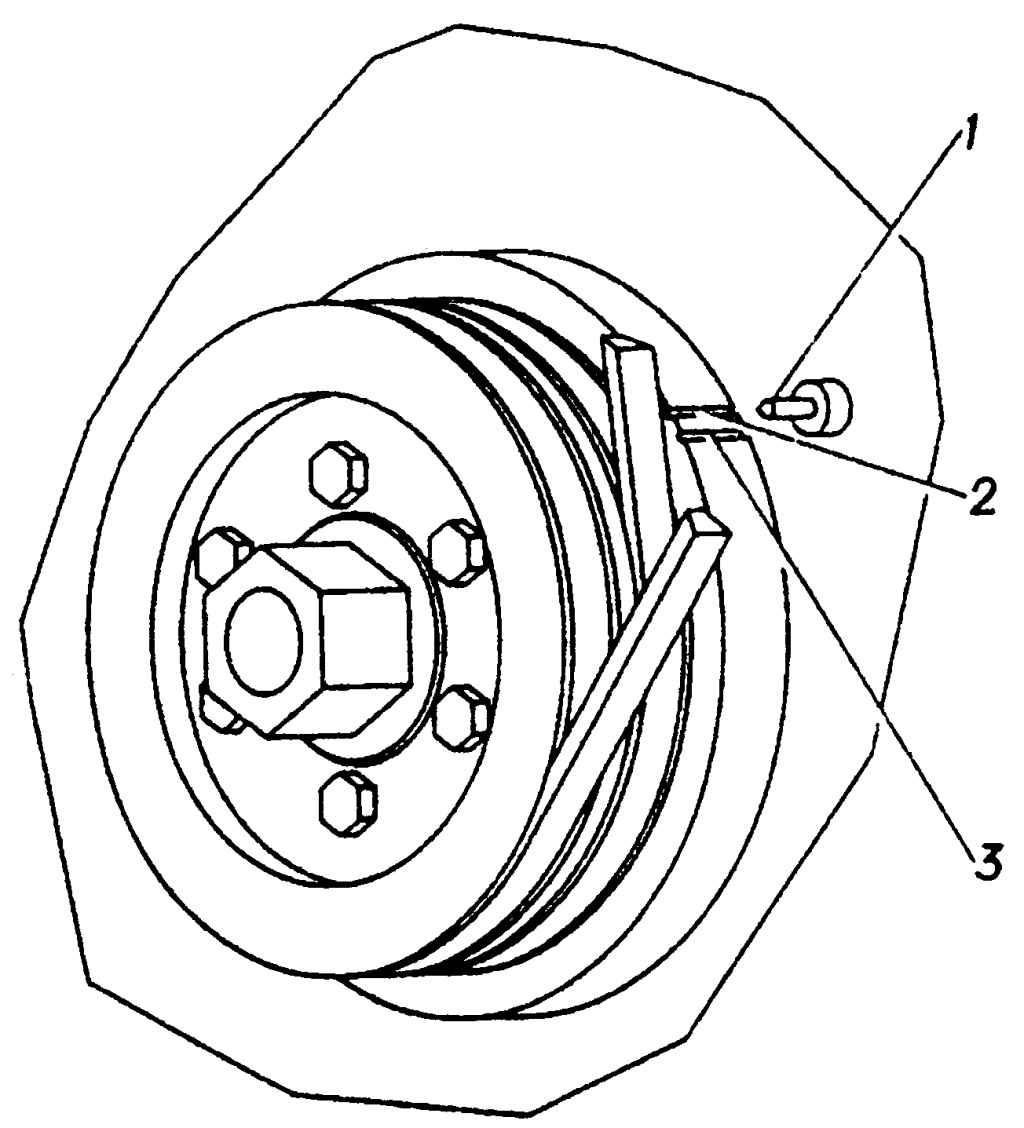 ВМТ УМЗ 4216 Газель