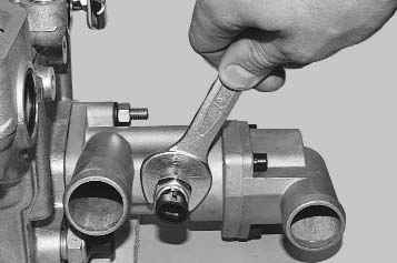 Замена клапанов Приора 16 клапанов