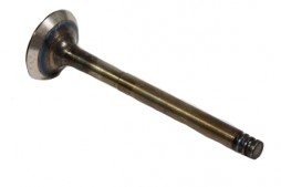 Замена клапанов Приора 16 клапанов