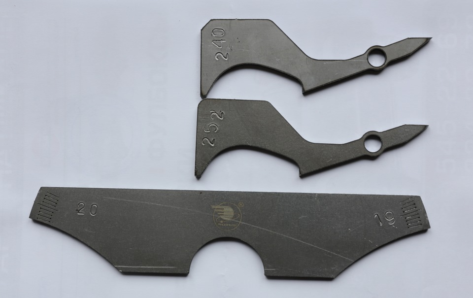 Транспортир из ремкомплект ГРМ фирмы Прогресс ЗМЗ 409 евро 3 УАЗ Патриот