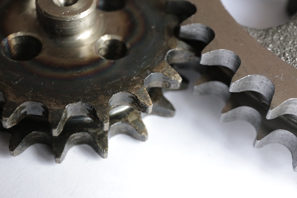 Ремкомплект ГРМ фирмы Прогресс ЗМЗ 409 евро 3 УАЗ Патриот