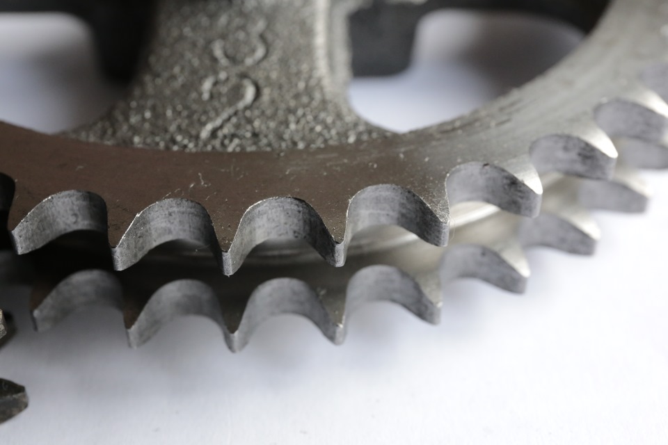 Ремкомплект ГРМ фирмы Прогресс ЗМЗ 409 евро 3 УАЗ Патриот