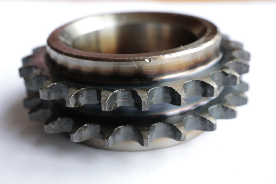 Ремкомплект ГРМ фирмы Прогресс ЗМЗ 409 евро 3 УАЗ Патриот