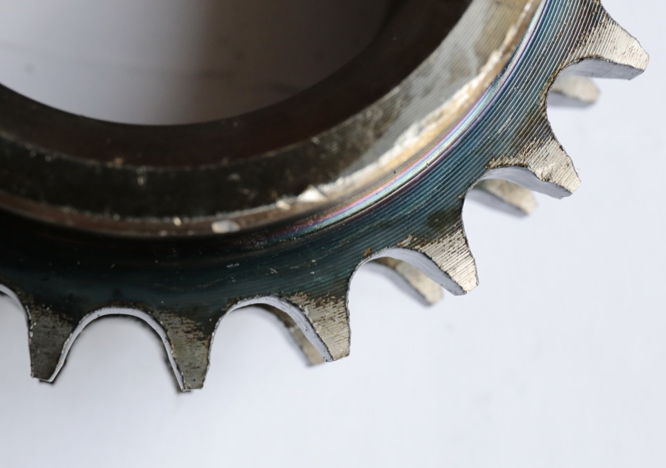 Ремкомплект ГРМ фирмы Прогресс ЗМЗ 409 евро 3 УАЗ Патриот