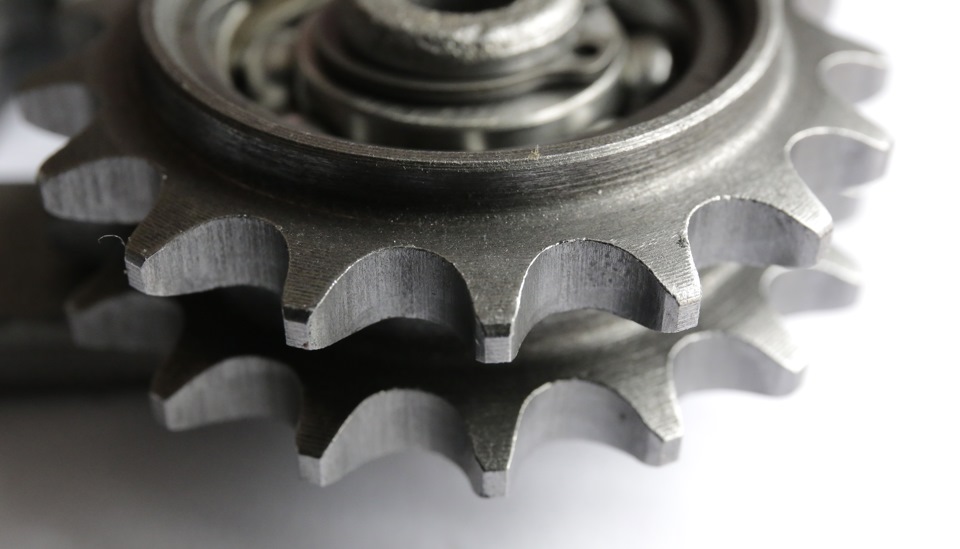 Натяжные рычаги ремкомплекта ГРМ фирмы Прогресс ЗМЗ 409 евро 3 УАЗ Патриот