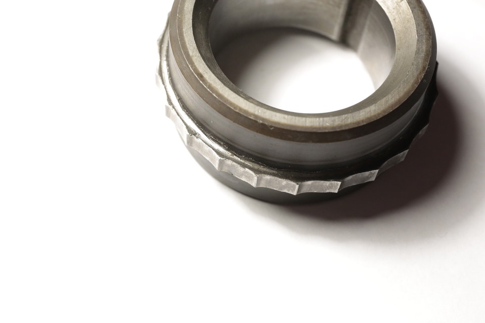 Замена ГРМ УАЗ Патриот ЗМЗ 409