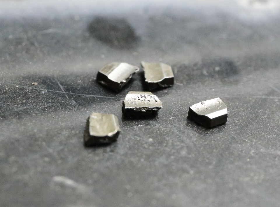 Замена ГРМ УАЗ Патриот ЗМЗ 409