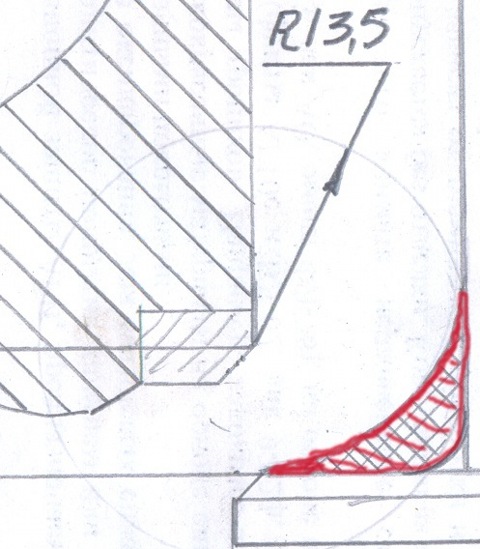 т-образные клапана своими руками