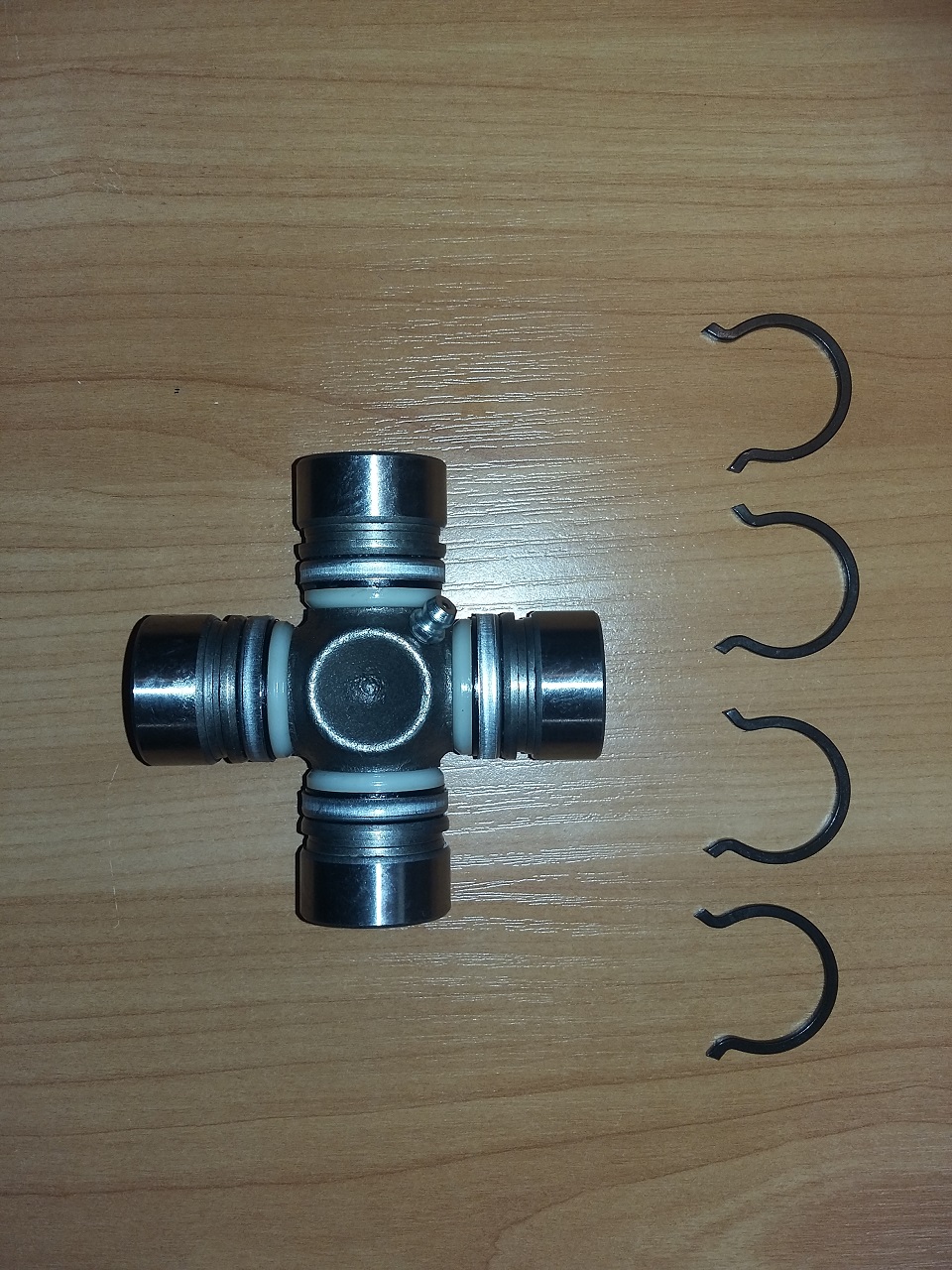 Крестовина УАЗ