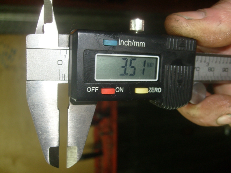 Сборка ТНВД Bosch ve