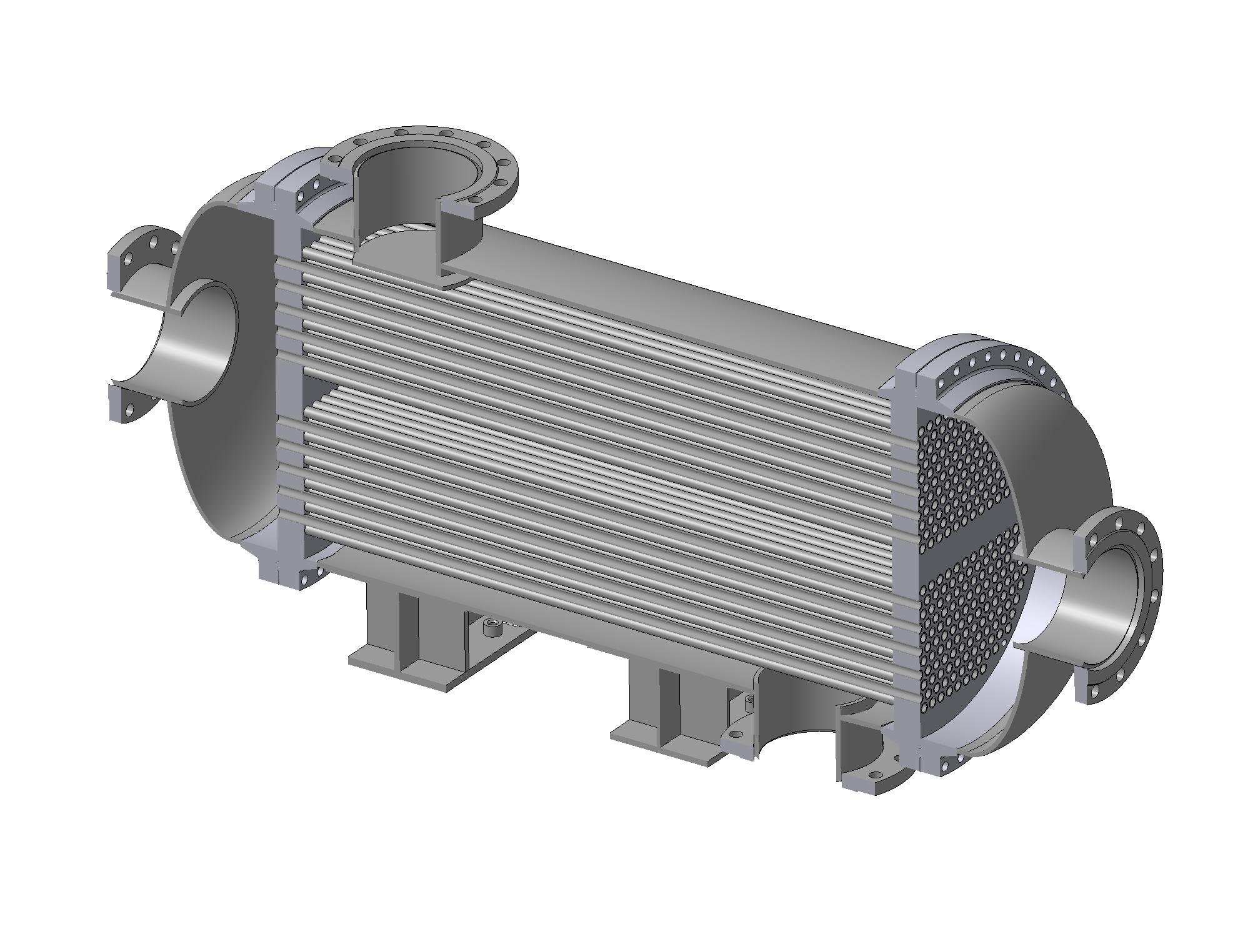 Пластинчатые ЖМТ